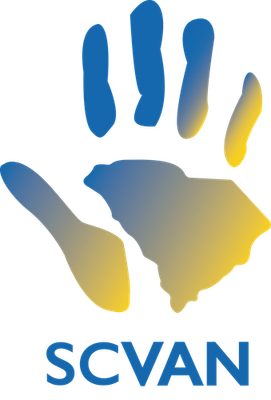 South Carolina Victim Assistance Network