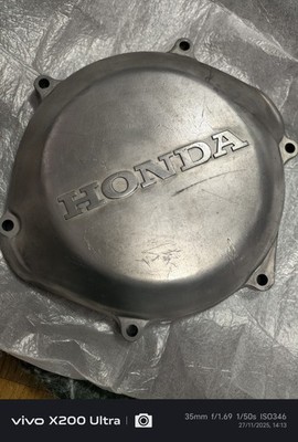 Foto dell'oggetto di un acquirente verificato