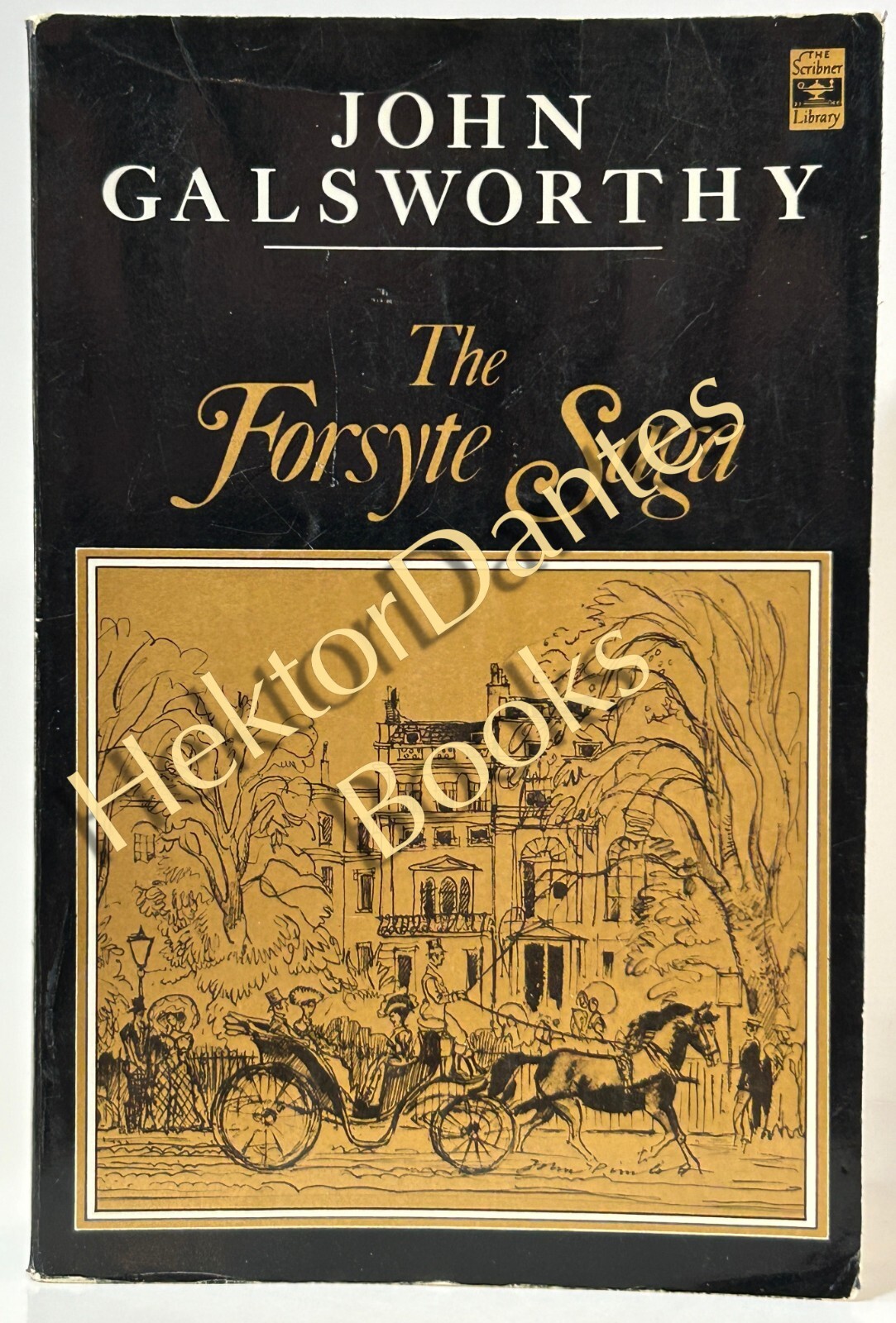 Selected short stories… John Galsworthy Selected short stories… John Galsworthy Selected English