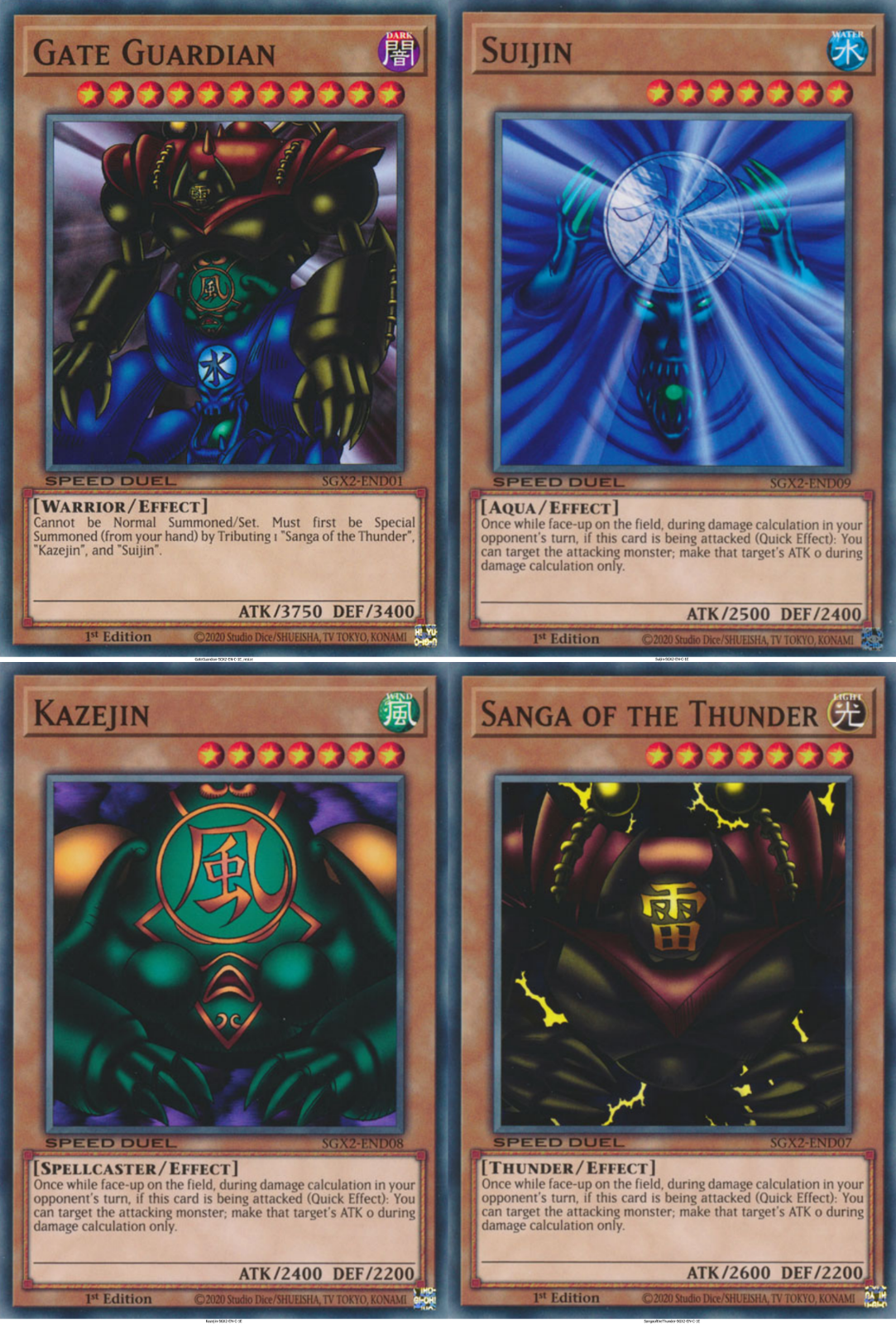 $_57.PNG?set_id=880000500F