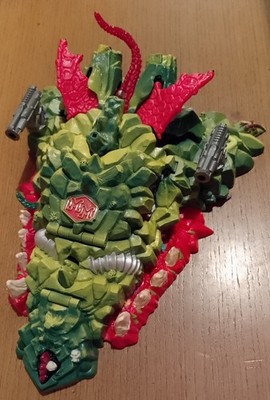 Fotos del artículo de un comprador verificado