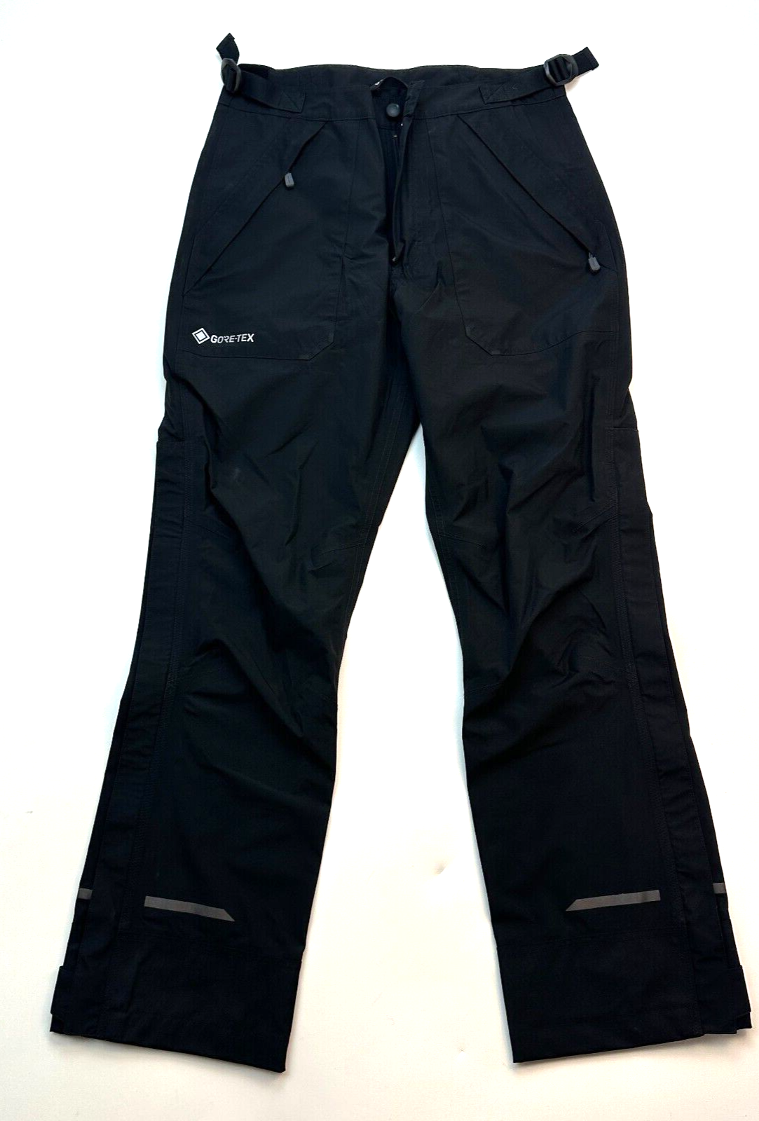 新品 カーハート SUPER DUX GORE-TEX PANTS US:S Carhartt Gore-Tex Super Dux Waterproof Windproof Pants Men's