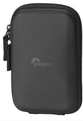 lowepro Volta 20 camera bag