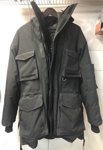 canada goose factory outlet winnipeg canada goose factory outlet winnipeg