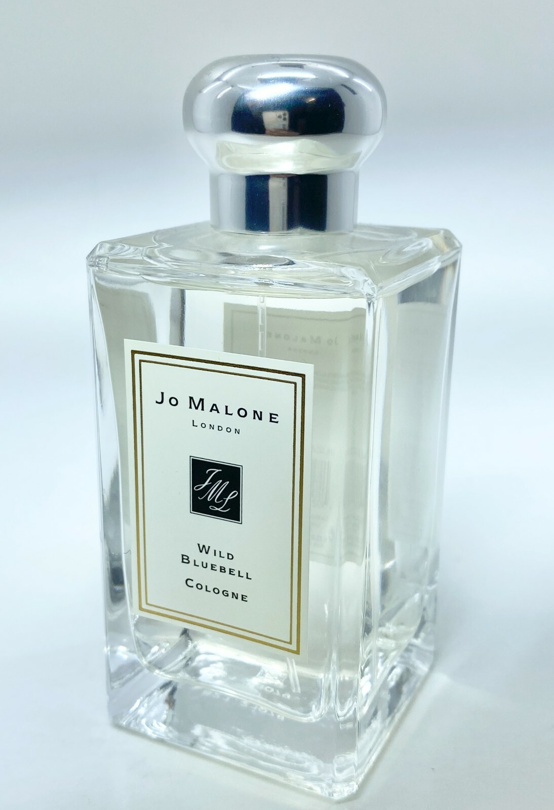 Jo Malone London Wild Bluebell 3.4oz/100ml | eBay