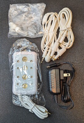 Laser Therapy Watch Accessories Only No Watch