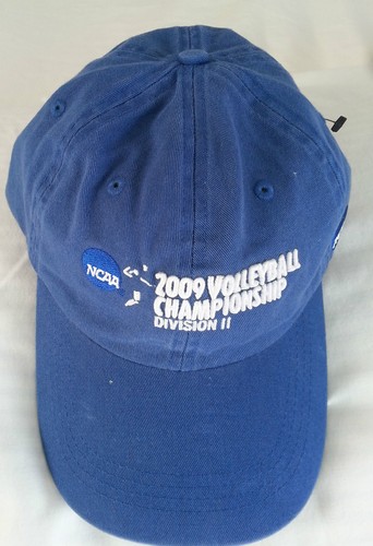 Sansan Gear Wing Cap Grey - 23SS - | eBay