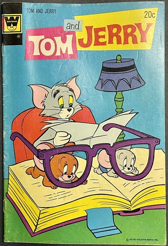 (未使用･未開封品)　Tom and Jerry - Collecters Edition Volume 1- 6 [Import anglais] gsx453j Amazon.co.jp: Tom and Jerry - Collecters Edition Volume 1- 6