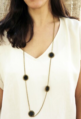 Sizzix Sized Circles #661508 Movers magnetic 9-die set Retail 29.99 