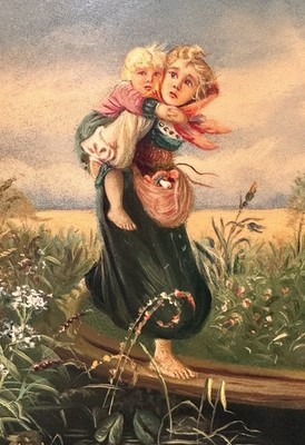 Objectfoto('s) van geverifieerde koper