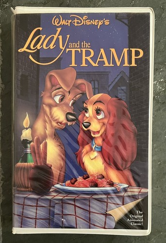 ディズニー ブックエンド Lady & The Tramp ヴィンテージ　値下げ ディズニー ブックエンド Lady & The Tramp ヴィンテージ 値下げ
