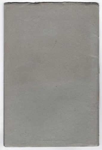 1918 C H WHEELER MFG CO RADOJET AIR PUMP TRADE CATALOG STEAM ENGINE ENGINEERING