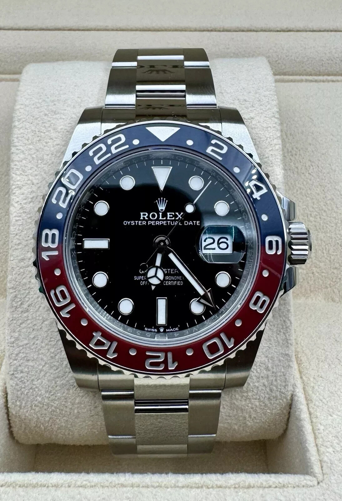 $_57.JPG?set_id=880000500F