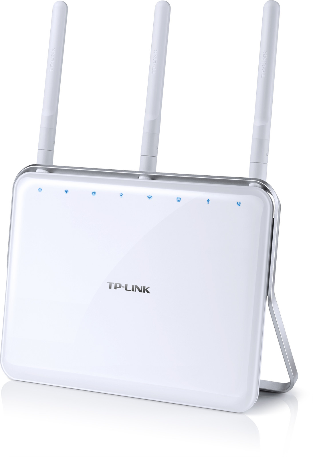 TP-LINK Modem-Router-Kombinationen