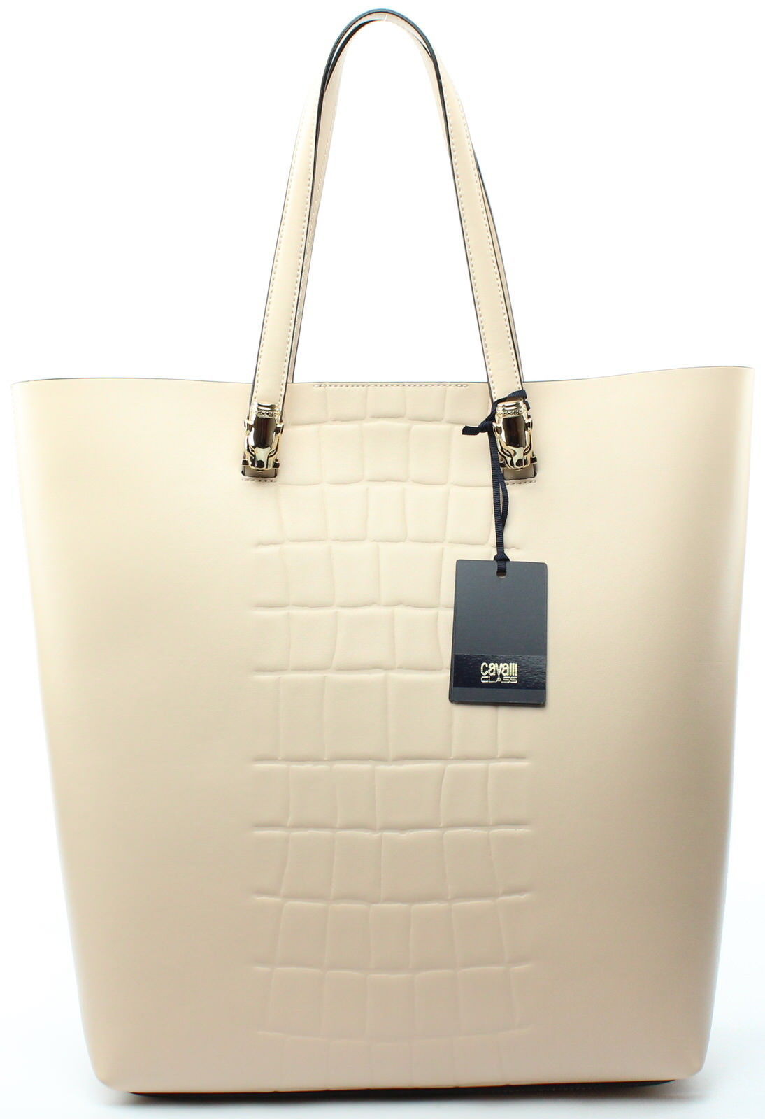 Roberto Cavalli Tote Bags for Women