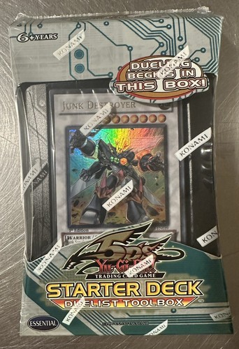 SOULSISTER 10冊 Weiss Schwarz SFN/S108-107S Offensive magic: Zoltraak SR