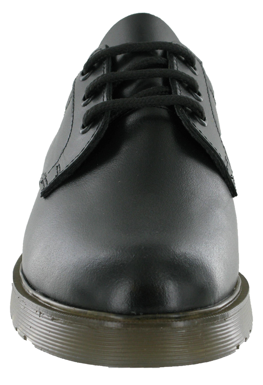 dress shoes with air soles