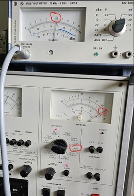 Photos de l'objet d'un acheteur vérifié