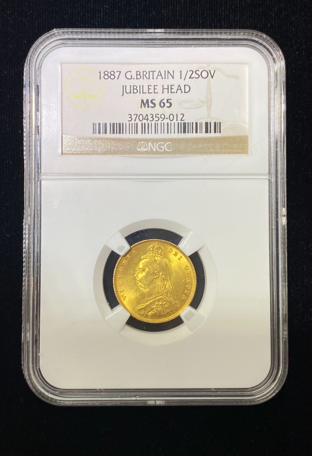フィンランド　50ペンニ銀貨　1916S　【NGC MS65】　世界コイン NGC鑑定MS65 イギリス領セイロン島 1957年 5ルピー 銀貨