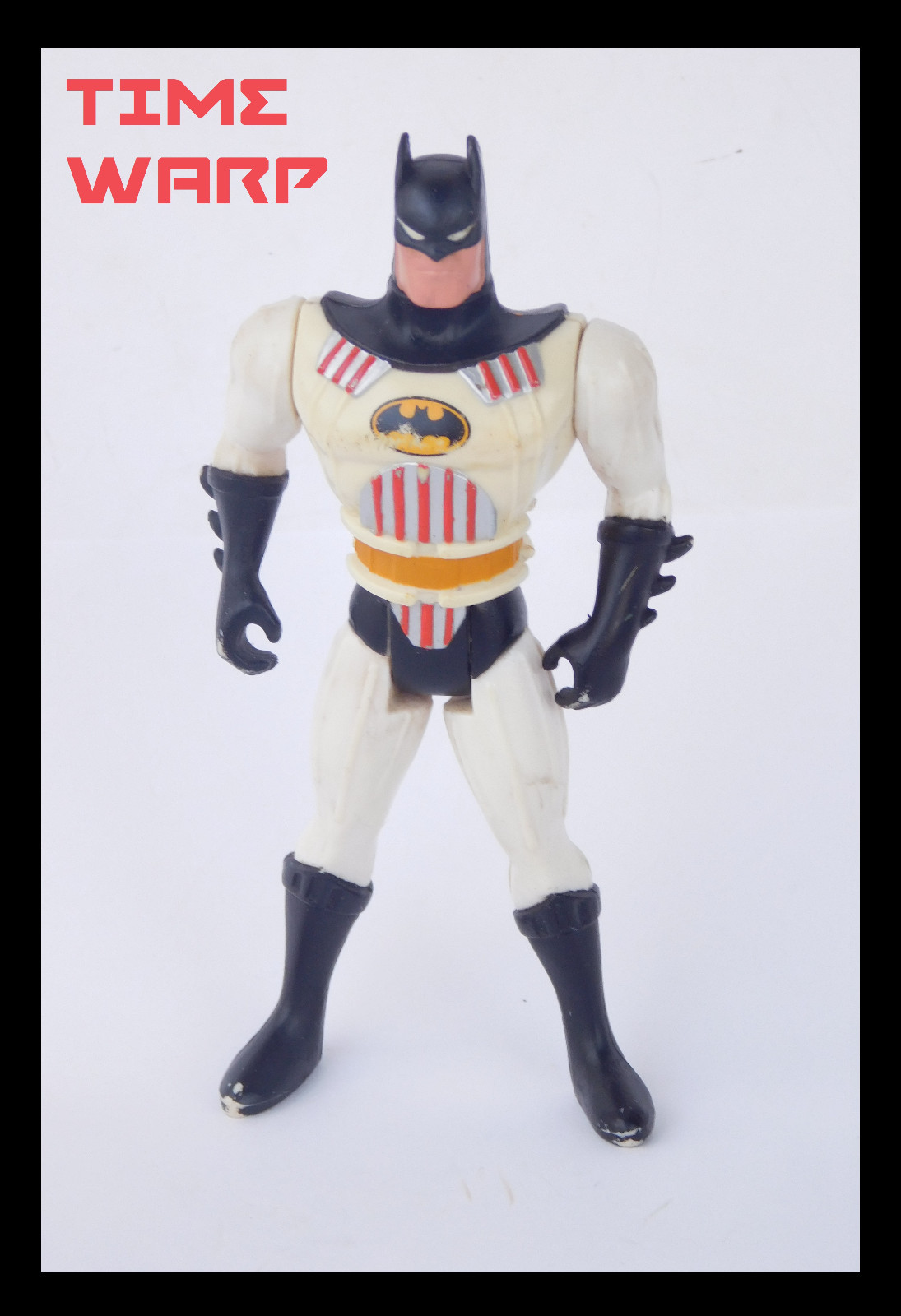 Купить Фигурки героев комиксов Kenner * /* 1994 . в интернет-магазине с ...
