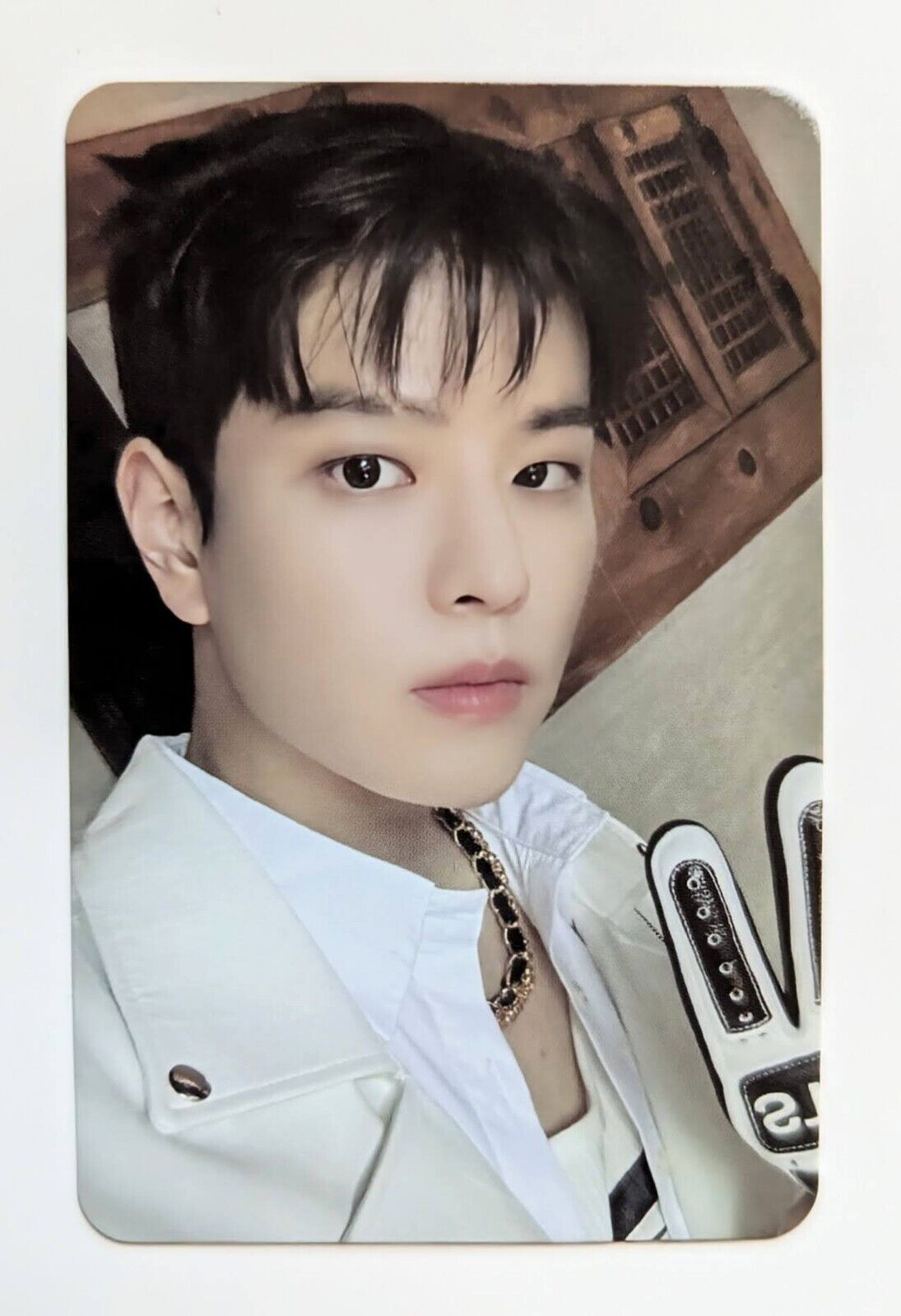 StrayKids Seungmin 紙類セット $_57.PNG?set_id=880000500F
