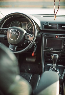 image 3 of interior