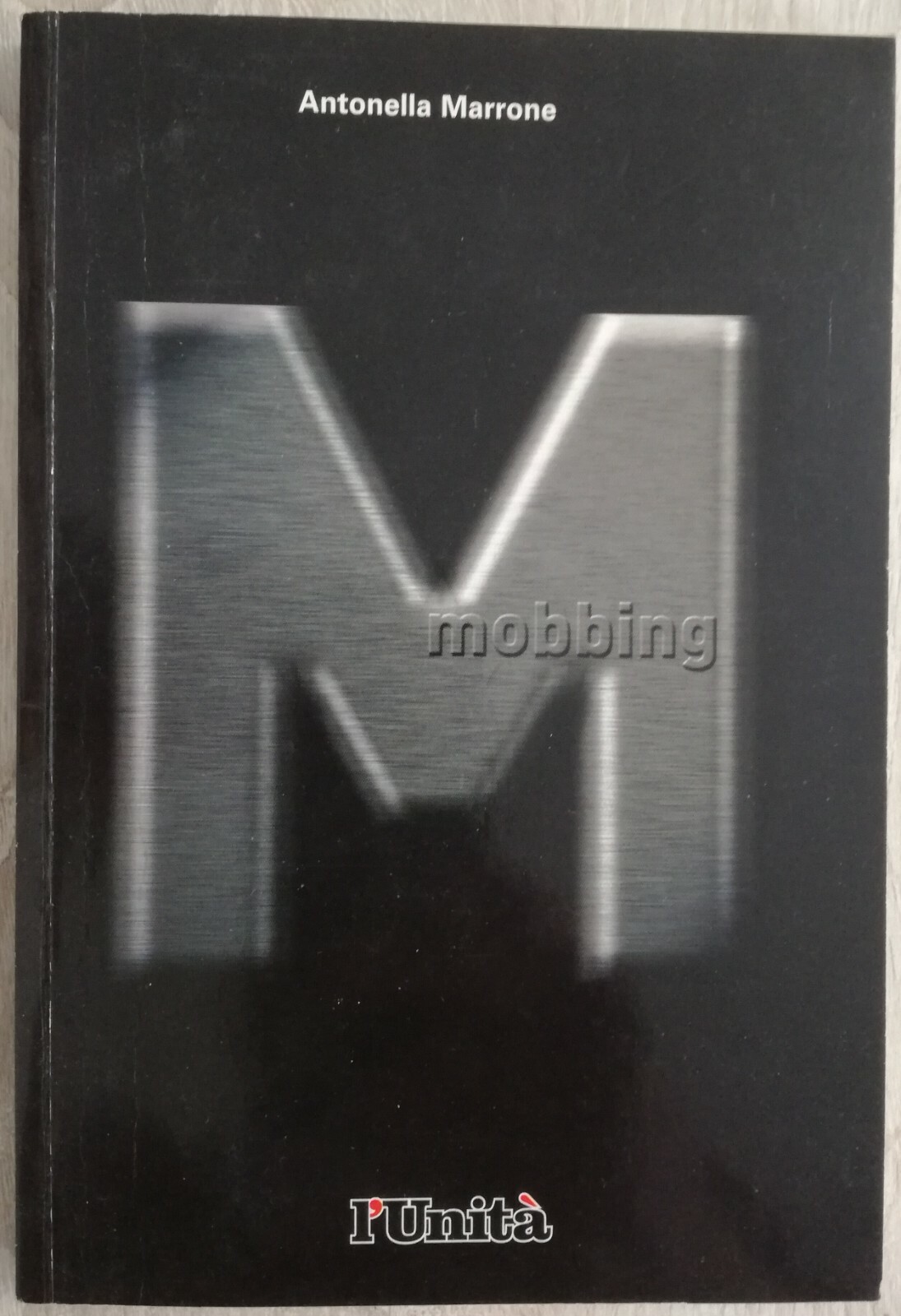 MOBBING