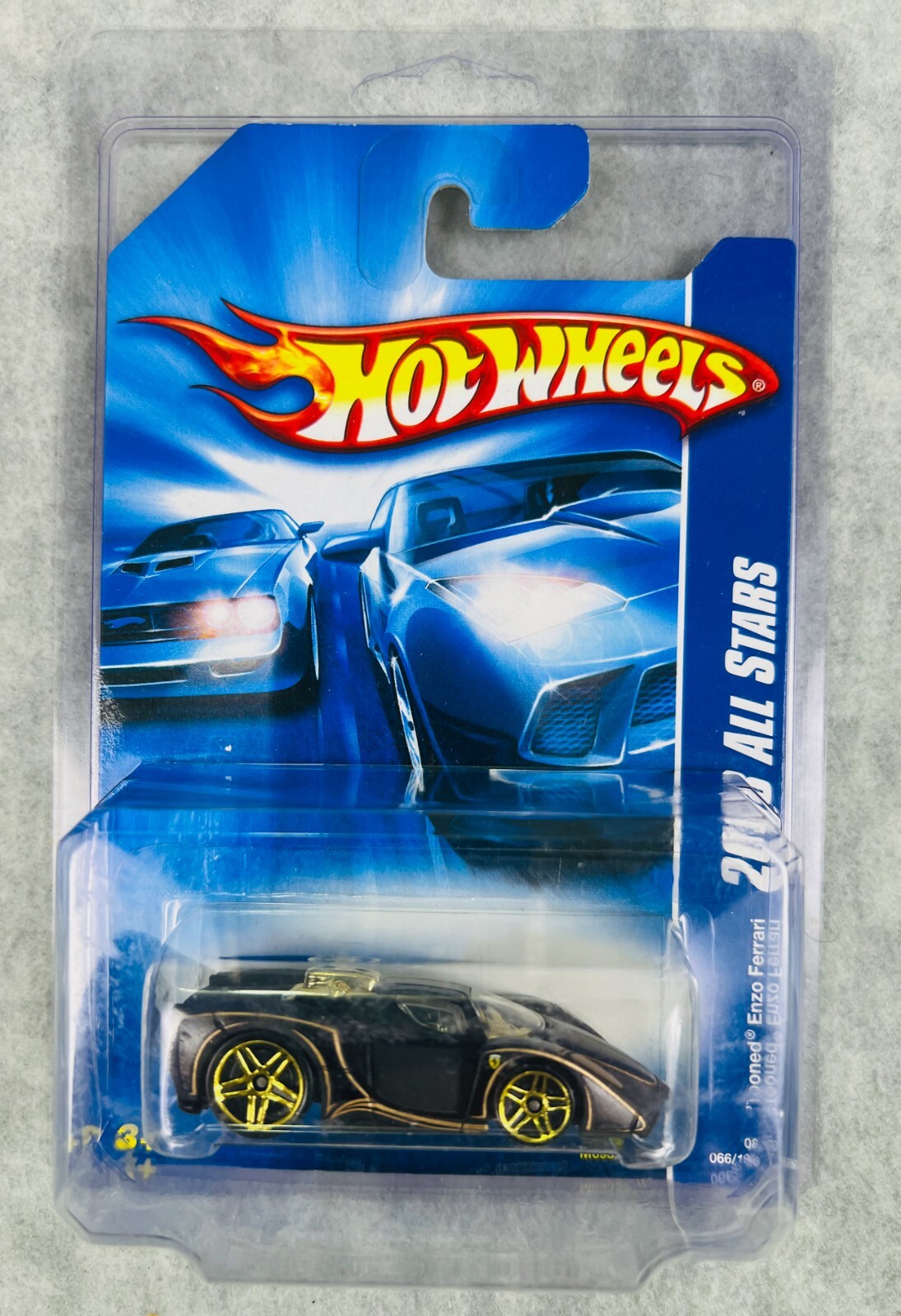Hotwheels　コンプリート $_57.JPG?set_id=880000500F