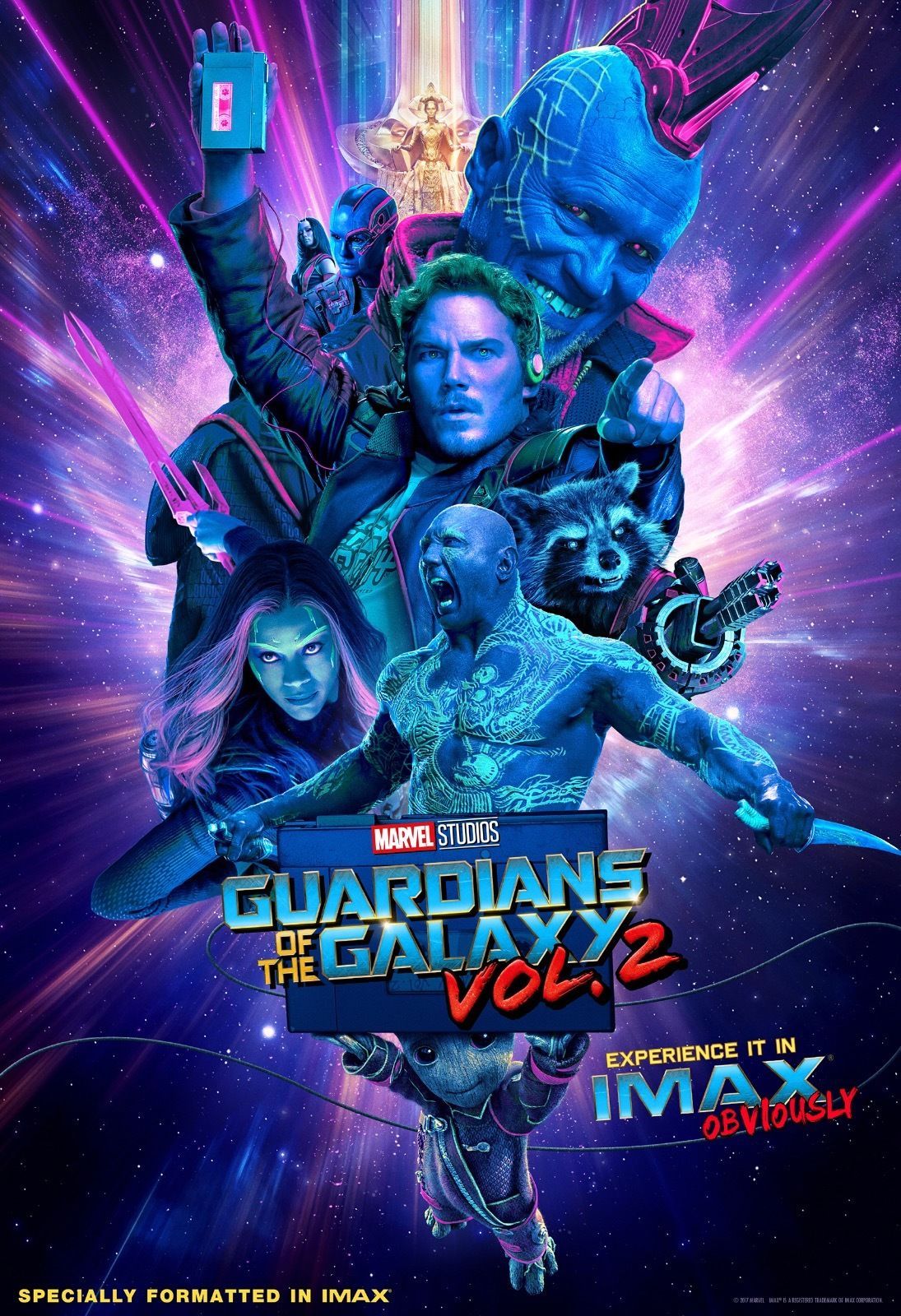 Guardians of the Galaxyポスター Guardians Of The Galaxy Star Wars Poster A5 A4 A3 A2 A1 | eBay