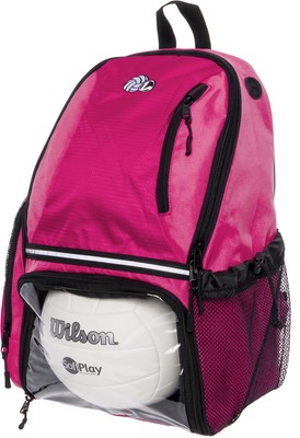 mizuno bolt carry all duffle