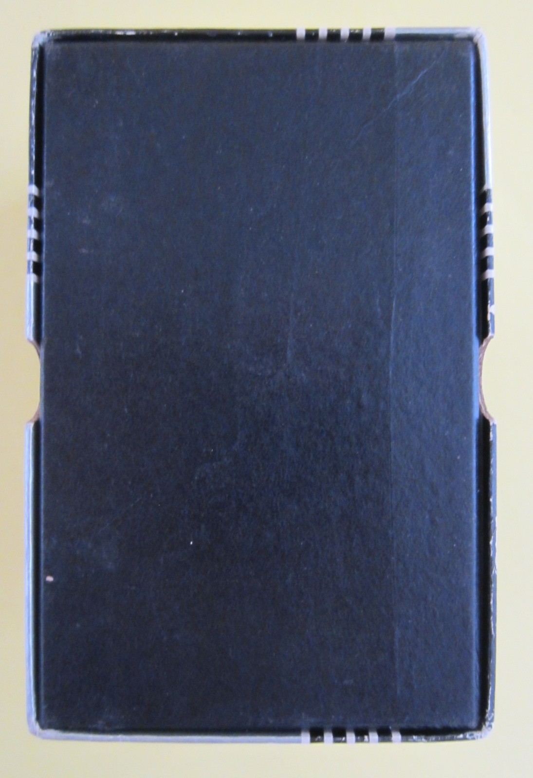 Kodak 35 original box