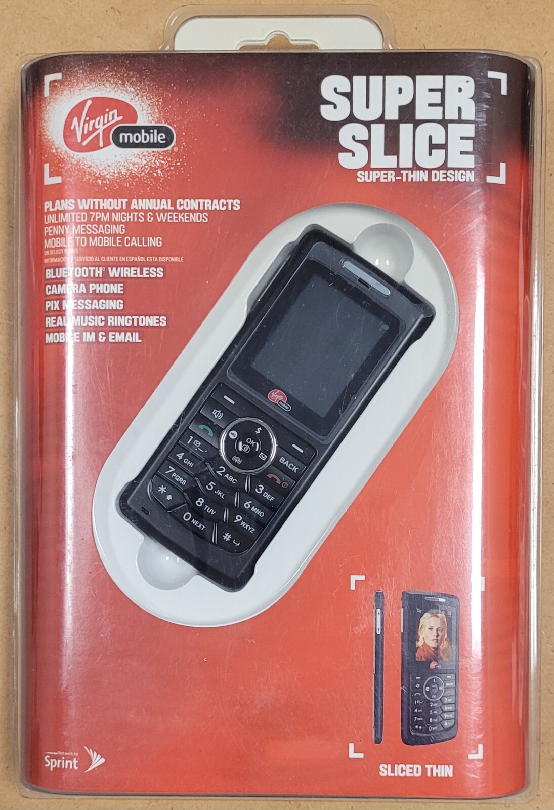 新品未開封 レアデック USPC Panama Casino $_57.JPG?set_id=880000500F
