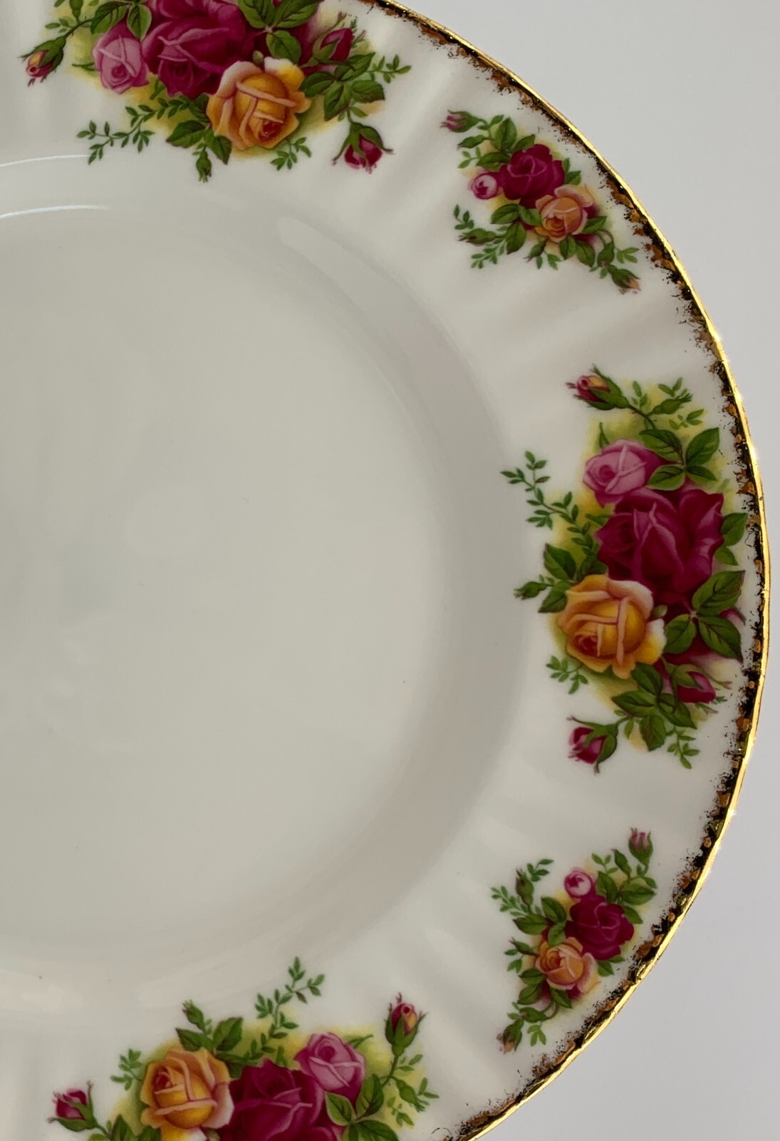レイア！！  Old Country Roses 71HQ2gIwYBL.jpg_BO30,255,255,