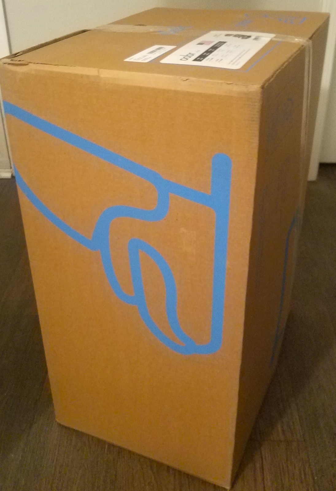 Clek Oobr High Back Booster Car Seat with Recline and Rigid Latch, Tokidoki Unic