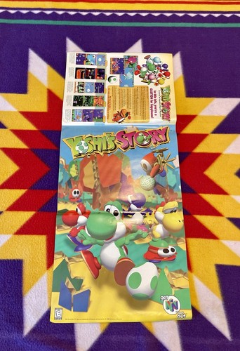 $_12.JPG?set_id=880000500F