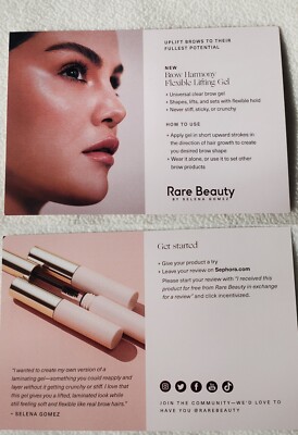 ebay Product