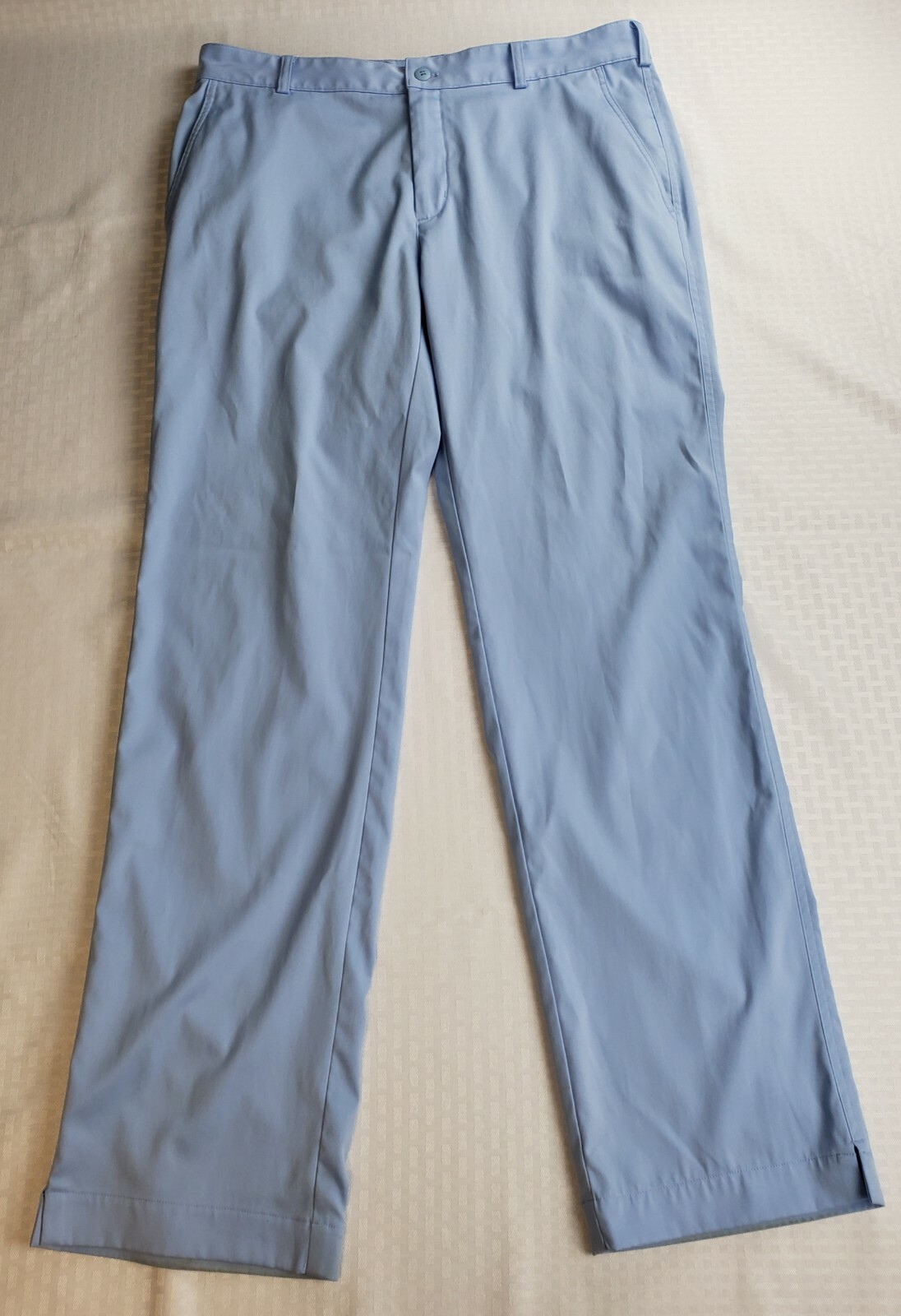 #FR2 GOLF  沖縄限定 Turquoise Blue Pants FR2 GOLF 沖縄限定 Turquoise Blue Pants