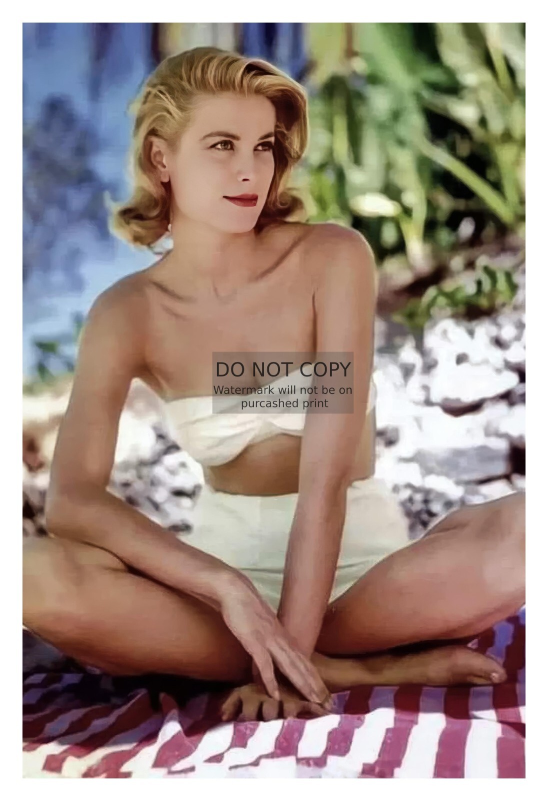 【最終処分価格】GRACE KELLY 写真集10冊セット【希少品多数】 最終処分価格】GRACE KELLY 写真集10冊セット【希少品多数】