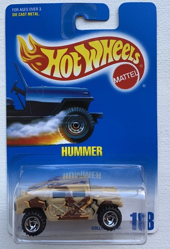 おまとめ詳細　ホットウィール　1991  SIDESHOW HOT WHEELS $_12.JPG?set_id=880000500F