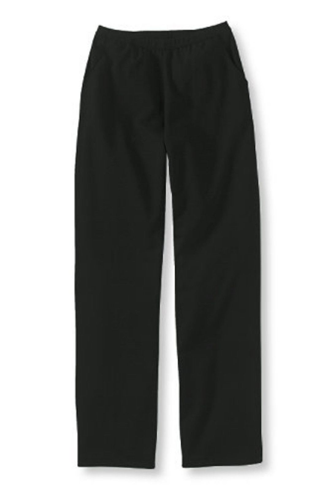 L.L. Bean Women's Pants