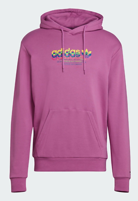 Adidas xxl best sale hoodie