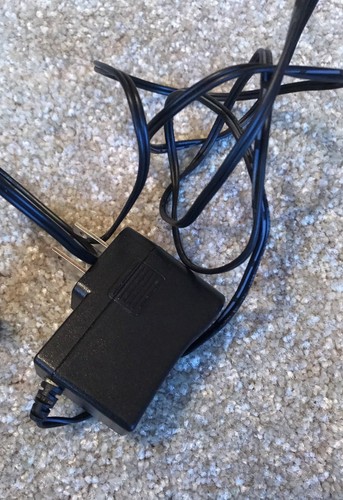 Behringer Electronic Drum ADAPTER FOR ELECTRIC MODULE Good Condition HDS110