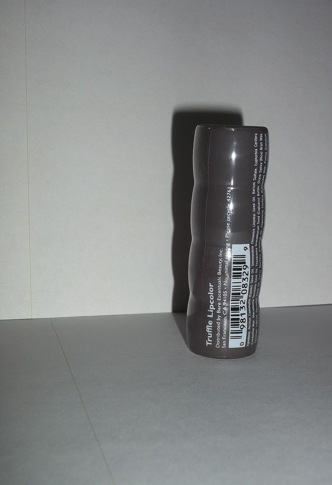 Satin Bronze Lipstick Products