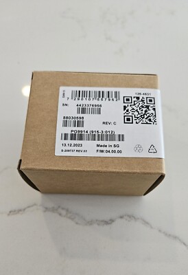 new DSC Neo PG9914 wireless motion detector power G price is for one