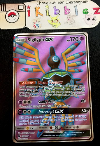 ポケモンカード海外サイコアウトpsychout未開封BOXPokemon mqdefault.jpg
