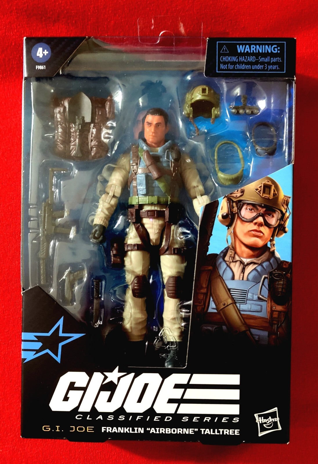 G i.joe   トーキング.アクション.パイロット G i.joe トーキング.アクション.パイロット