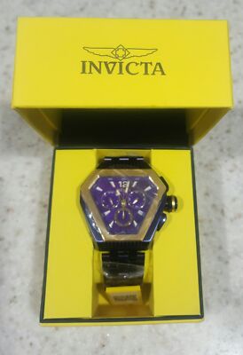 Photos de l'objet d'un acheteur vérifié