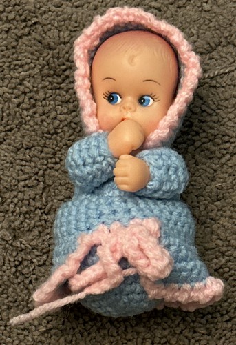 Sweet Precious Miniature 5