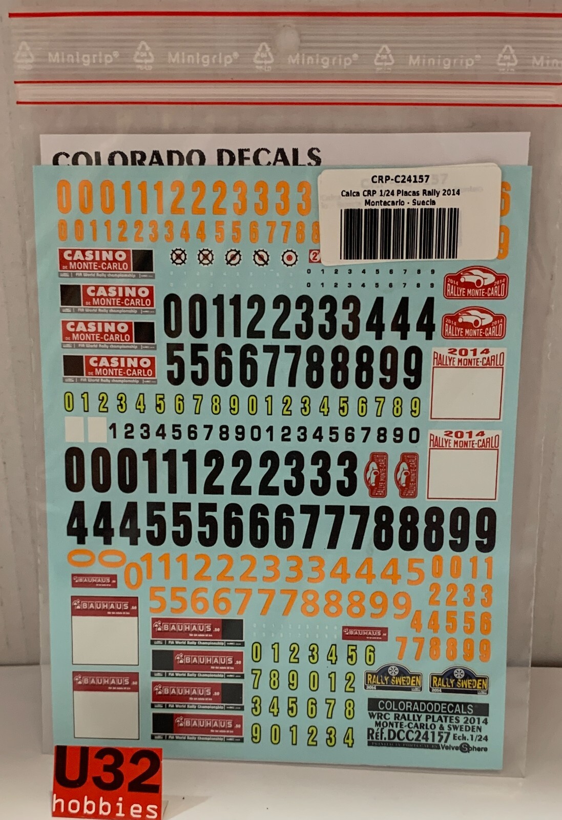 $_57.JPG?set_id=880000500F