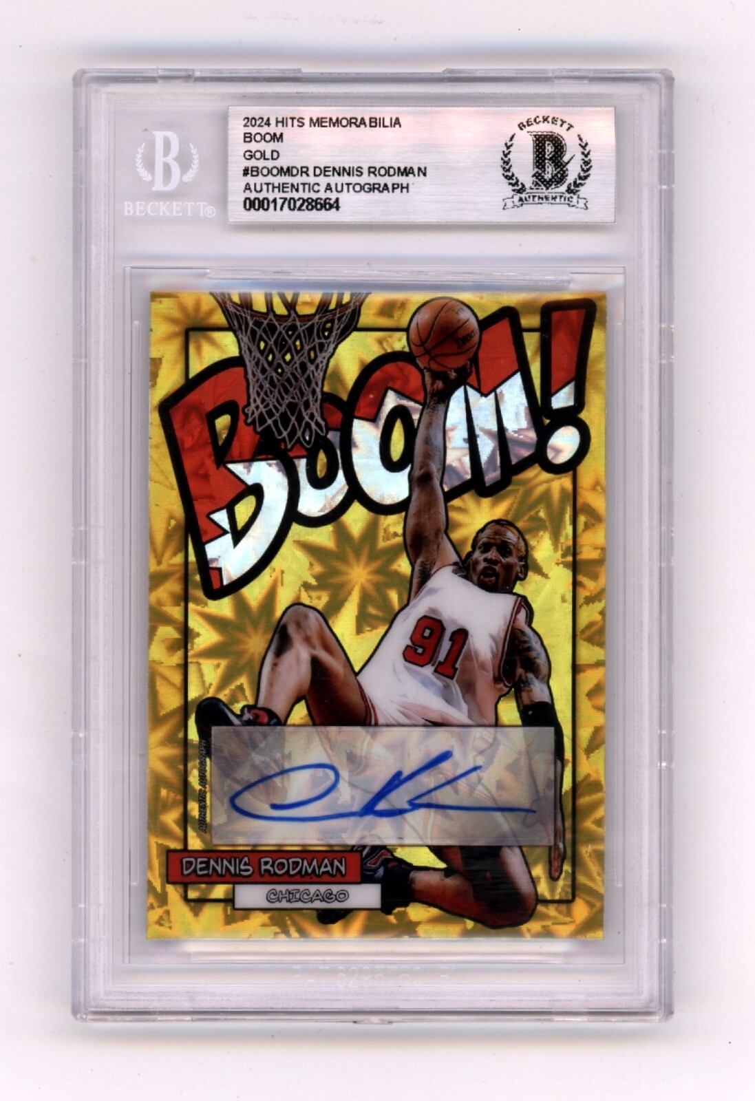 MTV denis rodman1997 world tour デカバッジ　レア il_1080xN.4392069506_rw0k.jpg